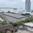 Студия Склад for rent in Samet, Паттайя, Samet, Mueang Chon Buri, Чонбури