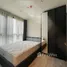 1 Bedroom Condo for rent at XT Huaikhwang, Din Daeng, Din Daeng