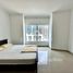 1 Bedroom Apartment for sale at Time Place Tower, Marina Diamonds