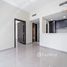 1 спален Квартира на продажу в Merano Tower, Business Bay, Дубай