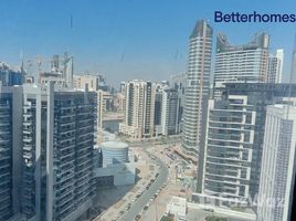 1 Bedroom Apartment for sale at The One Hotel, Al Abraj street