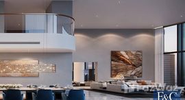 Available Units at The Address Residences Dubai Opera