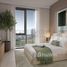 1 chambre Appartement à vendre à Park Horizon., Park Heights, Dubai Hills Estate