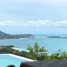 3 Bedroom Villa for sale at Chaweng Hill Village , Bo Phut