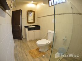 10 спален Вилла for sale in Пляж На Клыа, Na Kluea, Банг Ламунг