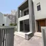 4 غرفة نوم منزل للبيع في Sidra Villas II, Sidra Villas, دبي هيلز استيت, دبي