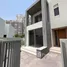 在Sidra Villas II出售的4 卧室 别墅, Sidra Villas, Dubai Hills Estate