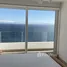 Appartement 2 chambre à vendre à Vina del Mar, Valparaiso, Valparaiso, Valparaiso, Chili