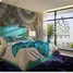 4 غرفة نوم فيلا للبيع في Hajar Stone Villas, Avencia, DAMAC Hills 2 (Akoya)