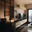 2 Bedroom Condo for rent at Chewathai Residence Bang Pho, Bang Sue, Bang Sue, Bangkok, Thailand