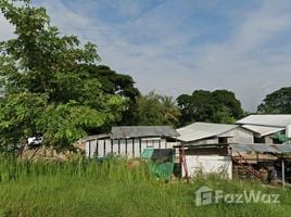 Land for sale in Chiang Mai, Ban Mae, San Pa Tong, Chiang Mai