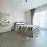 1 Bedroom Condo for rent at Aspire Erawan Prime, Pak Nam, Mueang Samut Prakan, Samut Prakan