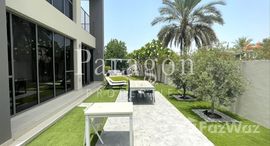  Sidra Villas I中可用单位