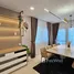 4 Bedroom House for rent at Centro Bangna, Bang Kaeo