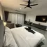스튜디오입니다 View Talay 1 에서 판매하는 콘도, Nong Prue