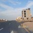 Land for sale at Al Ghoroub Tower, Al Raqaib 2, Al Raqaib, Ajman