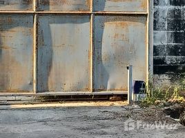 คลังสินค้า ให้เช่า ในทำเล แสมดำ, กรุงเทพมหานคร, แสมดำ, บางขุนเทียน, กรุงเทพมหานคร, ไทย