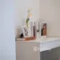 1 Bedroom Condo for rent at XT Phayathai, Thanon Phaya Thai