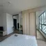 1 Bedroom Condo for rent at Ideo O2, Bang Na, Bang Na