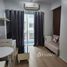 1 спален Кондо в аренду в A Space Asoke-Ratchada, Din Daeng