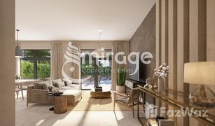 4 Bedrooms Townhouse for sale in Al Jurf, Abu Dhabi AL Jurf