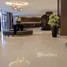2 침실 Shore Residences에서 판매하는 콘도, Pasay City, 남부 지역
