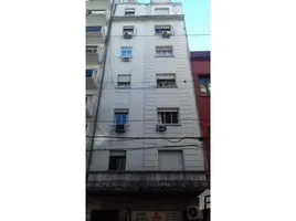 2 спален Квартира на продажу в Sarmiento 1700, Federal Capital