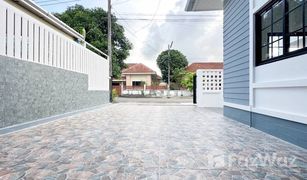 3 Bedrooms Townhouse for sale in Ko Kaeo, Phuket Chao Fah Garden Home 3