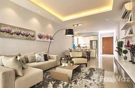 4 bedroom Condo for sale at The Marin At Ferringhi in Penang, Malaysia