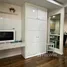 Studio Condo for rent at The Address Chidlom, Lumphini, Pathum Wan, Bangkok, Thailand