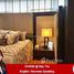 4 chambre Maison for rent in Junction City, Pabedan, Bahan