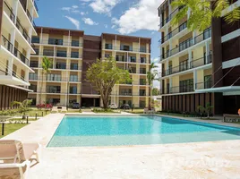 2 Habitación Apartamento en venta en Green One, San Felipe De Puerto Plata, Puerto Plata