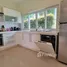 3 Bedroom Villa for sale in Rawai, Phuket, Rawai