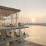 6 Habitación Villa en venta en Serenia Living Tower 2, The Crescent, Palm Jumeirah