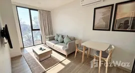 Verfügbare Objekte im Avida Towers Cebu