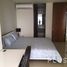 3 Bedroom Apartment for rent at The Lakes, Khlong Toei