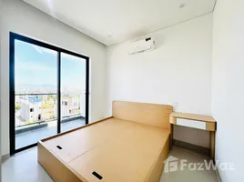 1 Schlafzimmer Haus zu vermieten in Hoa Quy, Da Nang, Hoa Quy