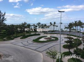 Studio Biệt thự for sale in Phu Quoc, tỉnh Kiên Giang, Dương Tơ, Phu Quoc