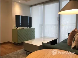 2 chambre Condominium à louer à , Makati City