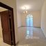 5 Bedroom Villa for sale at Khalifa City A, Khalifa City A, Khalifa City, Abu Dhabi