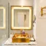 Estudio Apartamento en alquiler en Wyndham Danang Golden Bay, Nai Hien Dong, Son Tra, Da Nang