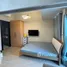 1 Habitación Departamento en venta en Uptown Parksuites, Makati City