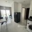 1 спален Квартира на продажу в Axis Pattaya Condo, Nong Prue