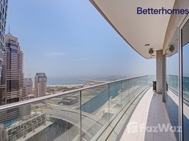 2 غرفة نوم شقة للبيع في Damac Heights at Dubai Marina, Marina Gate, Dubai Marina