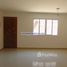 3 Habitación Casa en venta en Pesquisar, Bertioga, Pesquisar