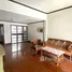 2 Bedroom House for sale at Mueang Thong Thani 3, Ban Mai, Pak Kret, Nonthaburi