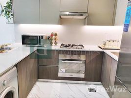 1 спален Квартира на продажу в Gardenia Livings, Green Diamond, Arjan, Дубай