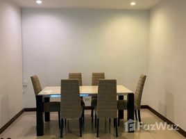 3 Bedroom Apartment for rent at The Prime 11, Khlong Toei Nuea