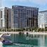 2 Bedroom Apartment for sale at Canal Front Residences, dar wasl