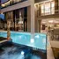 6 Schlafzimmer Villa zu vermieten in Phuoc My, Da Nang, Phuoc My, Son Tra, Da Nang